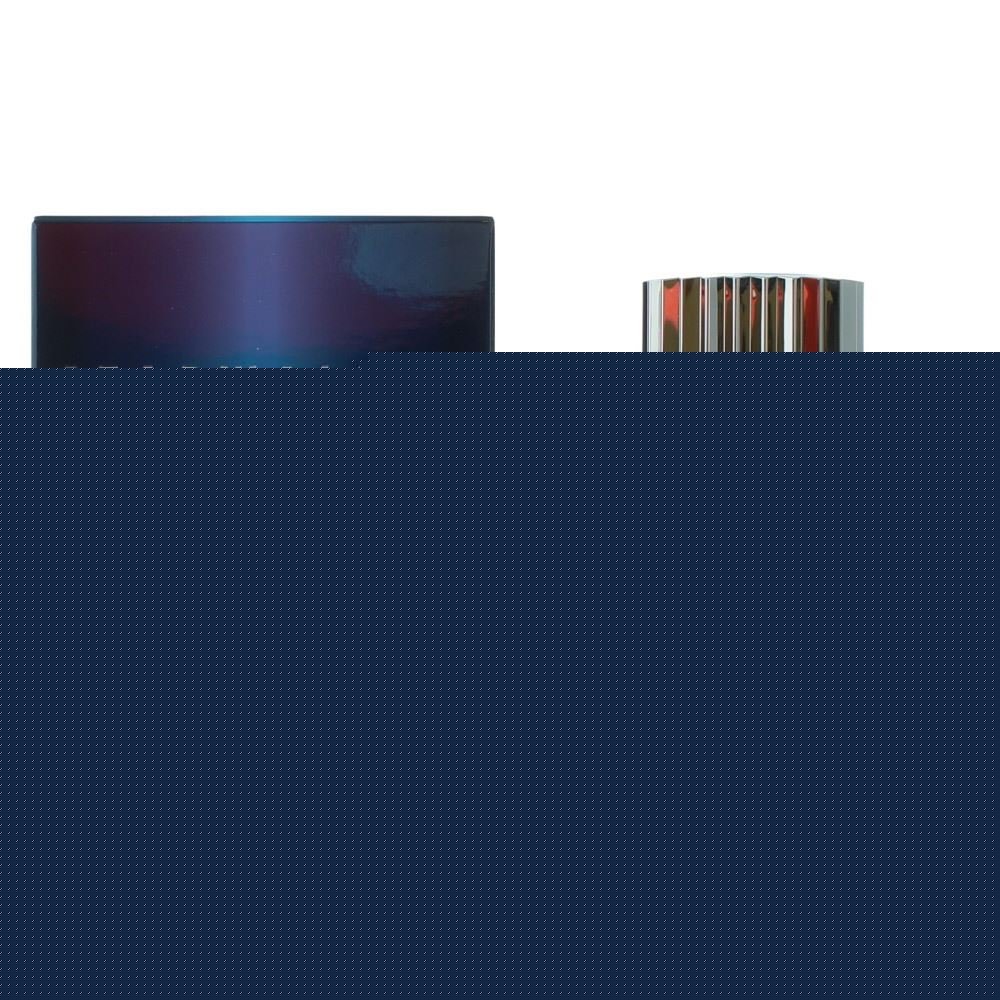 Starwalker 50ml Eau de Toilette