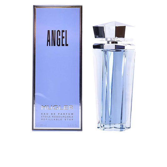 Angel 100ml Eau de Parfum