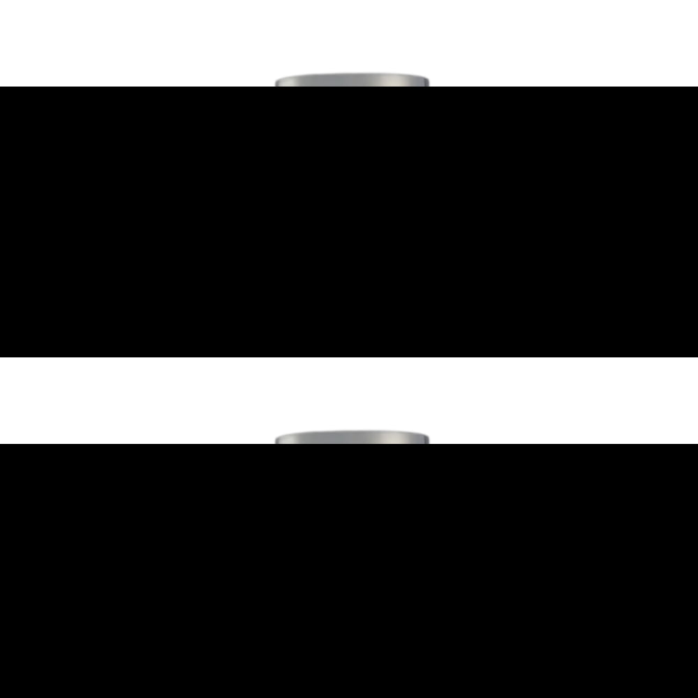 Selection 90ml Eau de Toilette