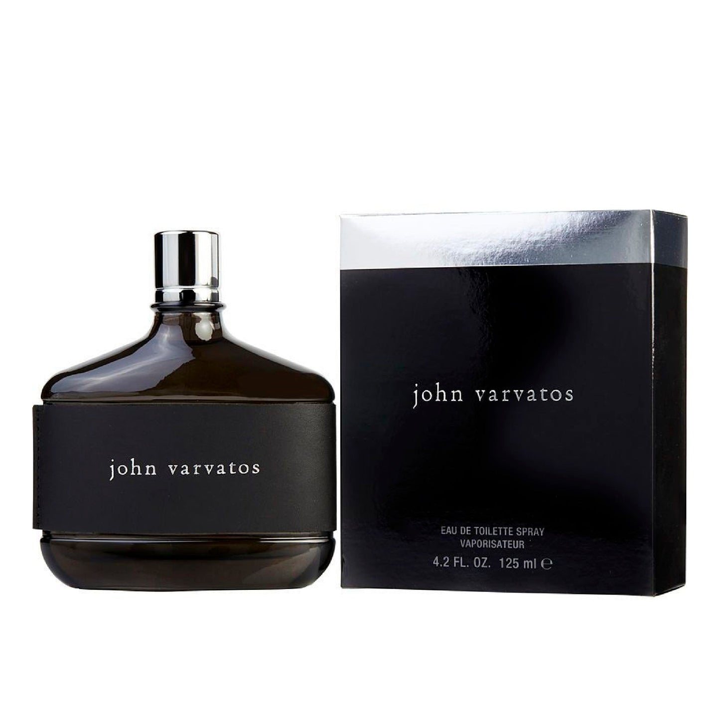 John Varvatos by John Varvatos for Men Eau de Toilette (Bottle)