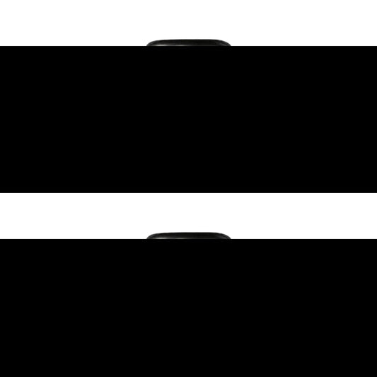 Emporio Armani Lui 50ml Eau de Toilette