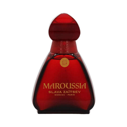 Maroussia 100ml Eau de Toilette