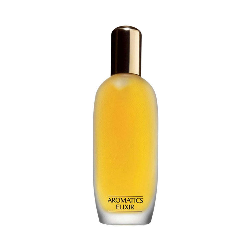 Aromatics Elixir 45ml Eau de Parfum