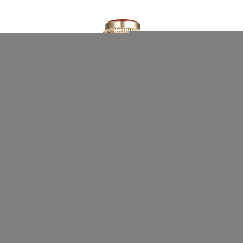 Splash 400ml Eau de Cologne