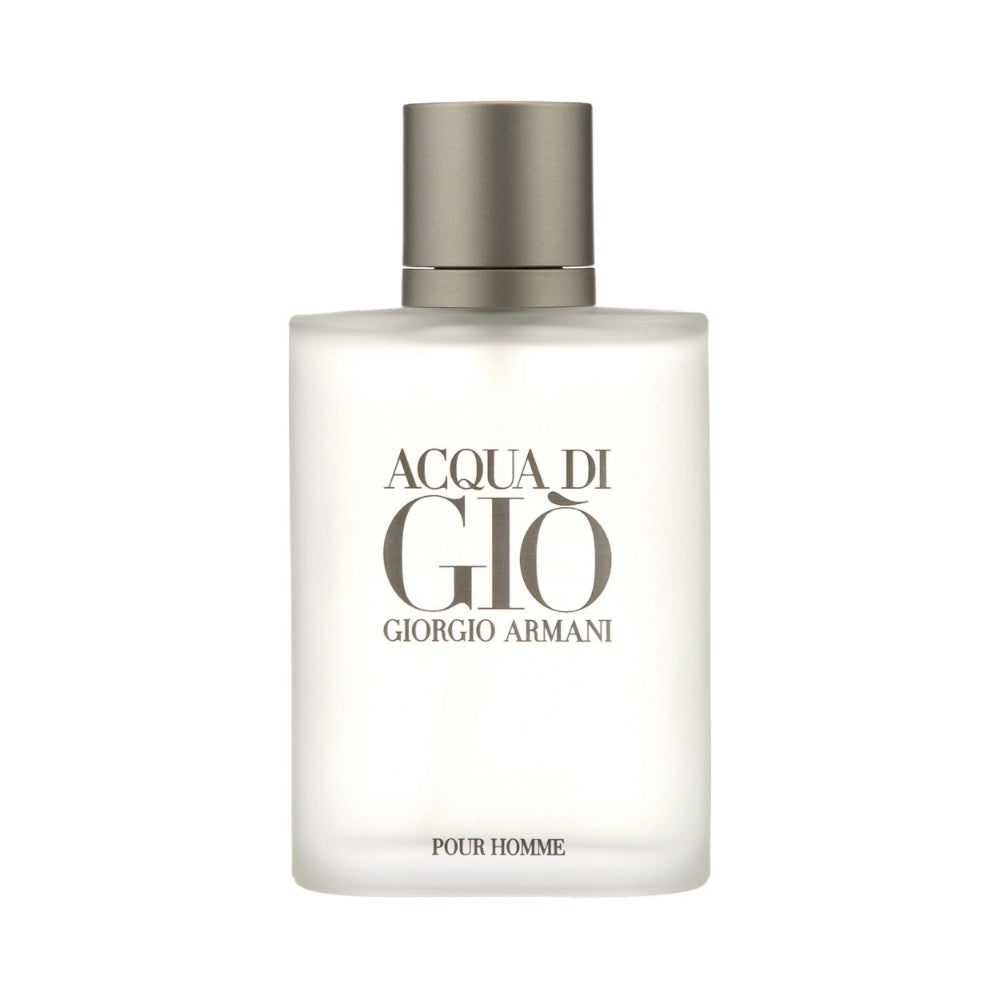 Acqua Di Gio 30ml Eau de Toilette