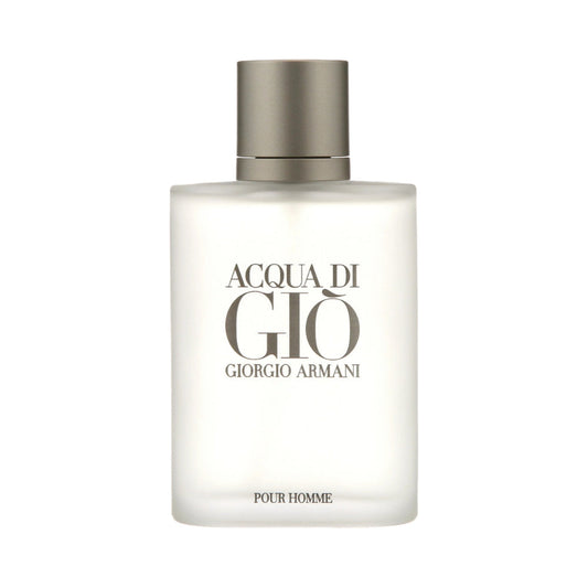 Acqua Di Gio 30ml Eau de Toilette