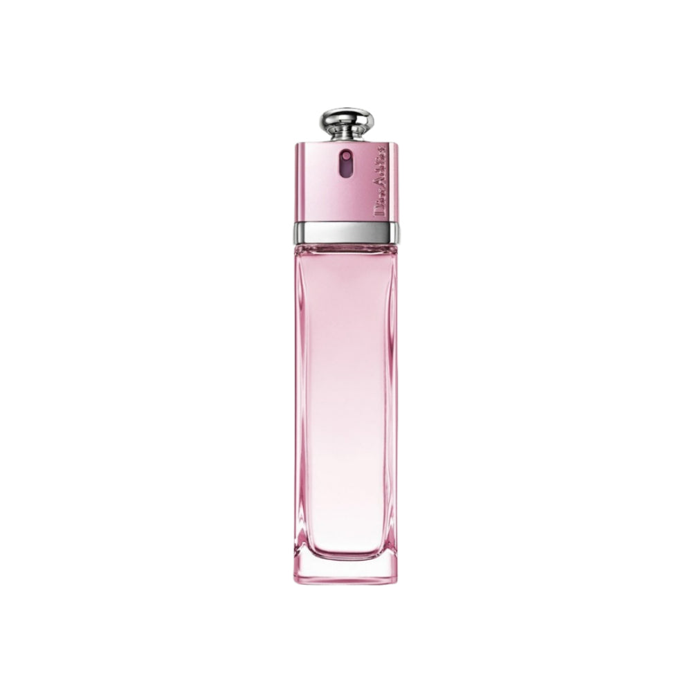 Dior Addict Eau Fraiche 100ml Eau de Toilette