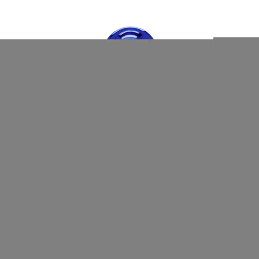 Midnight Fantasy 50ml Eau de Parfum