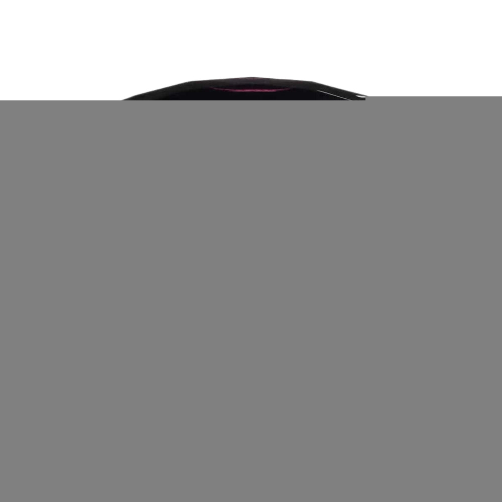 Crystal Noir 50ml Eau de Toilette