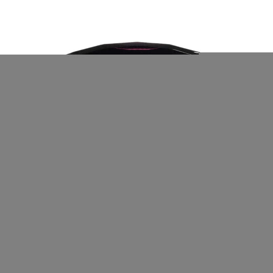 Crystal Noir 50ml Eau de Toilette