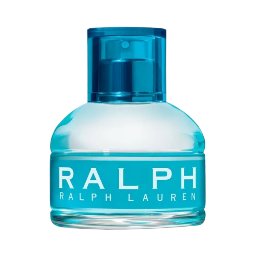 Ralph 50ml Eau de Toilette