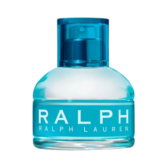 Ralph 50ml Eau de Toilette