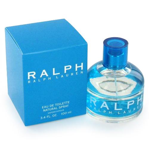 Ralph 30ml Eau de Toilette