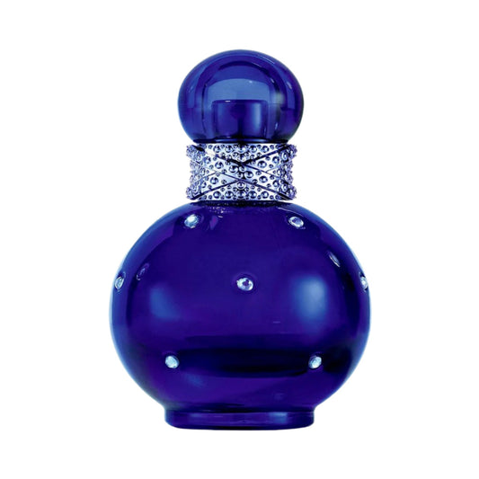 Midnight Fantasy 30ml Eau de Parfum