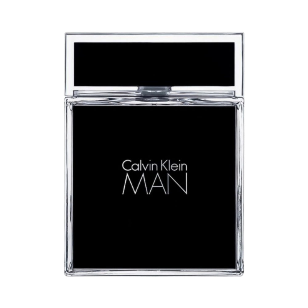CK Man 100ml Eau de Toilette