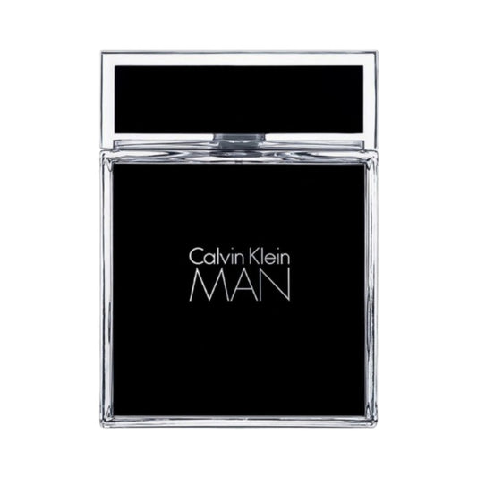 CK Man 100ml Eau de Toilette