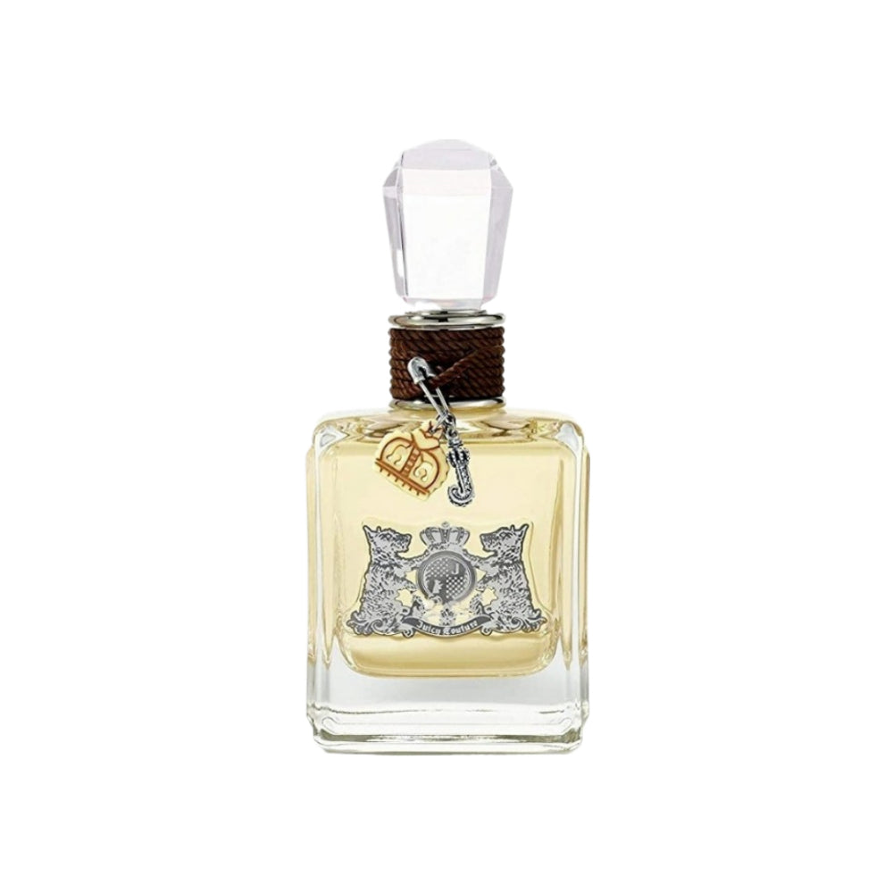 Juicy Couture 100ml Eau de Parfum