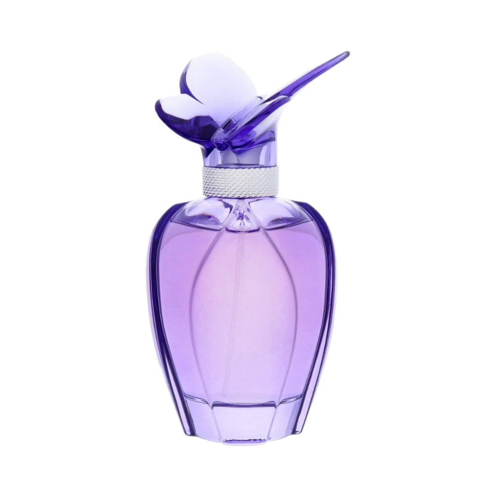 M 100ml Eau de Parfum