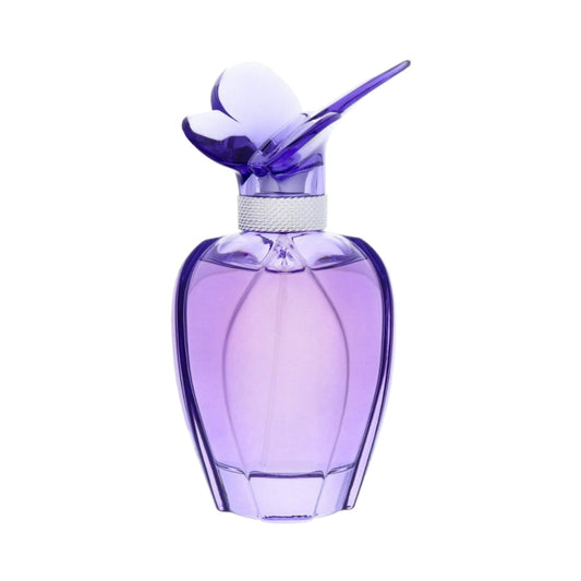 M 100ml Eau de Parfum