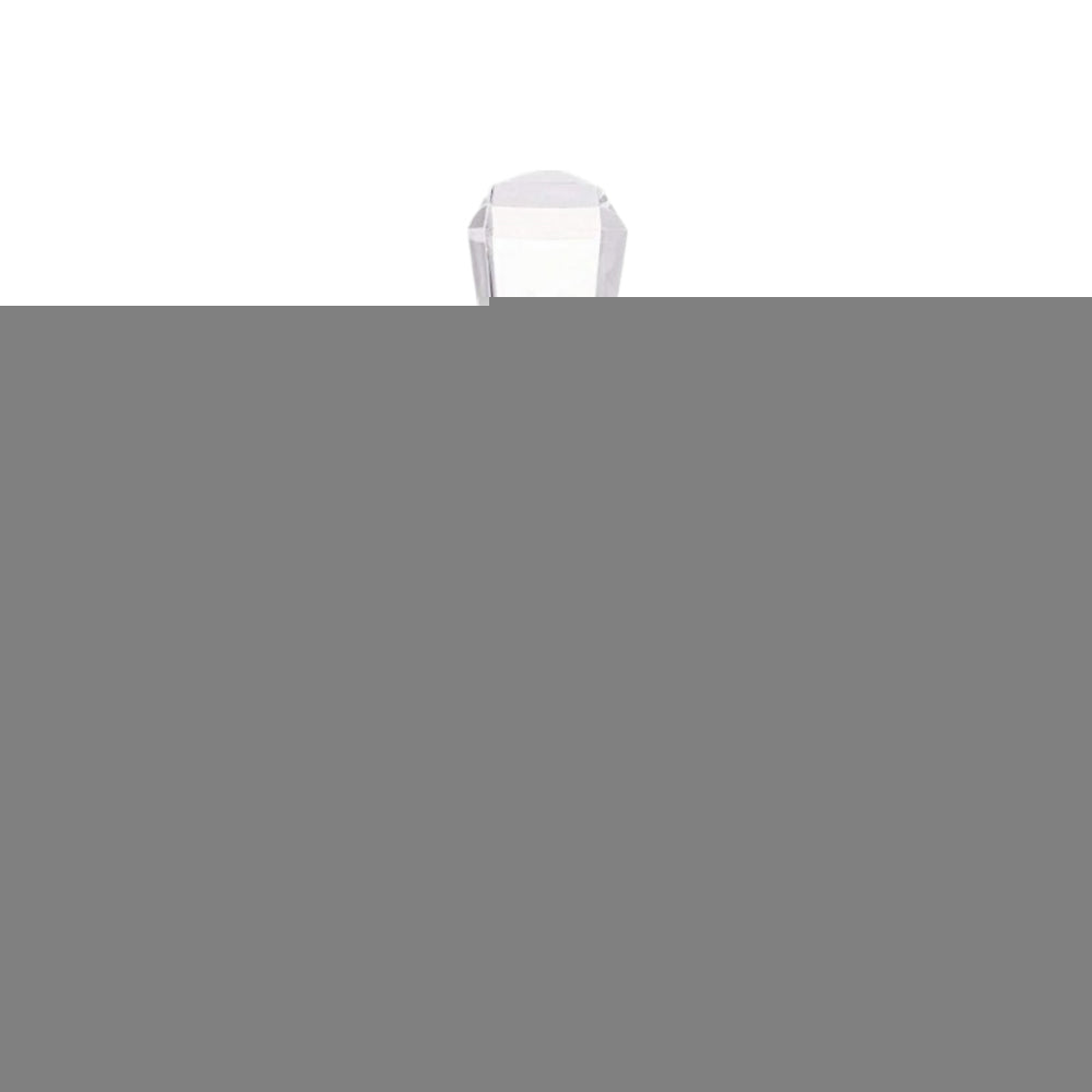 Juicy Couture 50ml Eau de Parfum