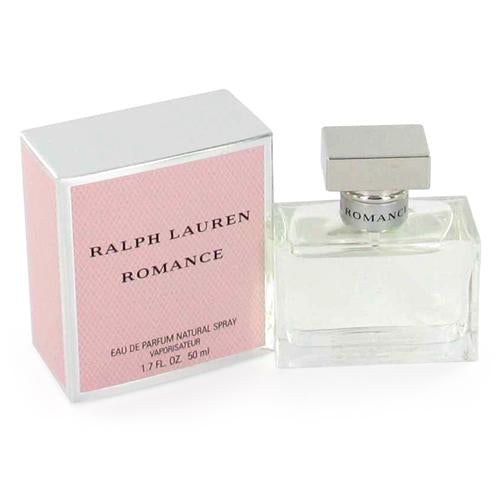 Romance 30ml Eau de Parfum