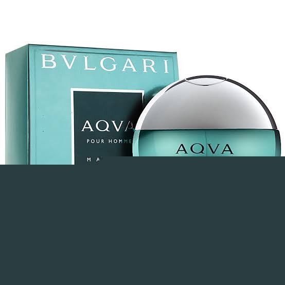 Aqva Marine 100ml Eau de Toilette