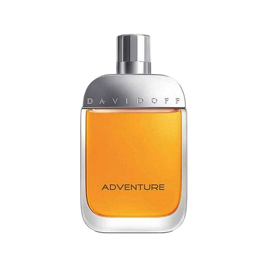 Adventure 100ml Eau de Toilette