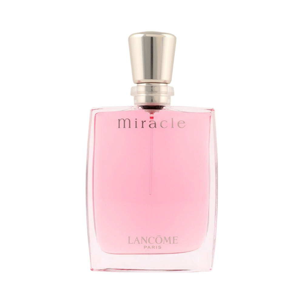 Miracle 30ml Eau de Parfum