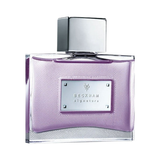 Signature 75ml Eau de Toilette