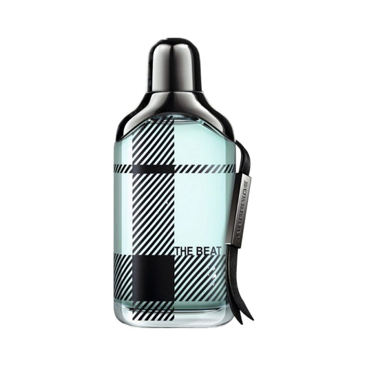 The Beat 100ml Eau de Toilette
