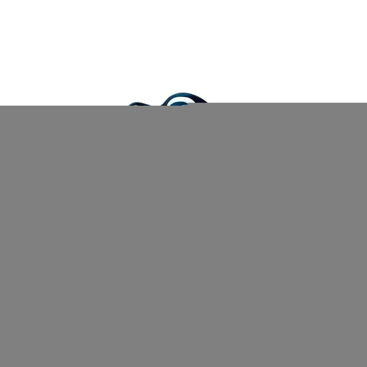 Only The Brave 75ml Eau de Toilette