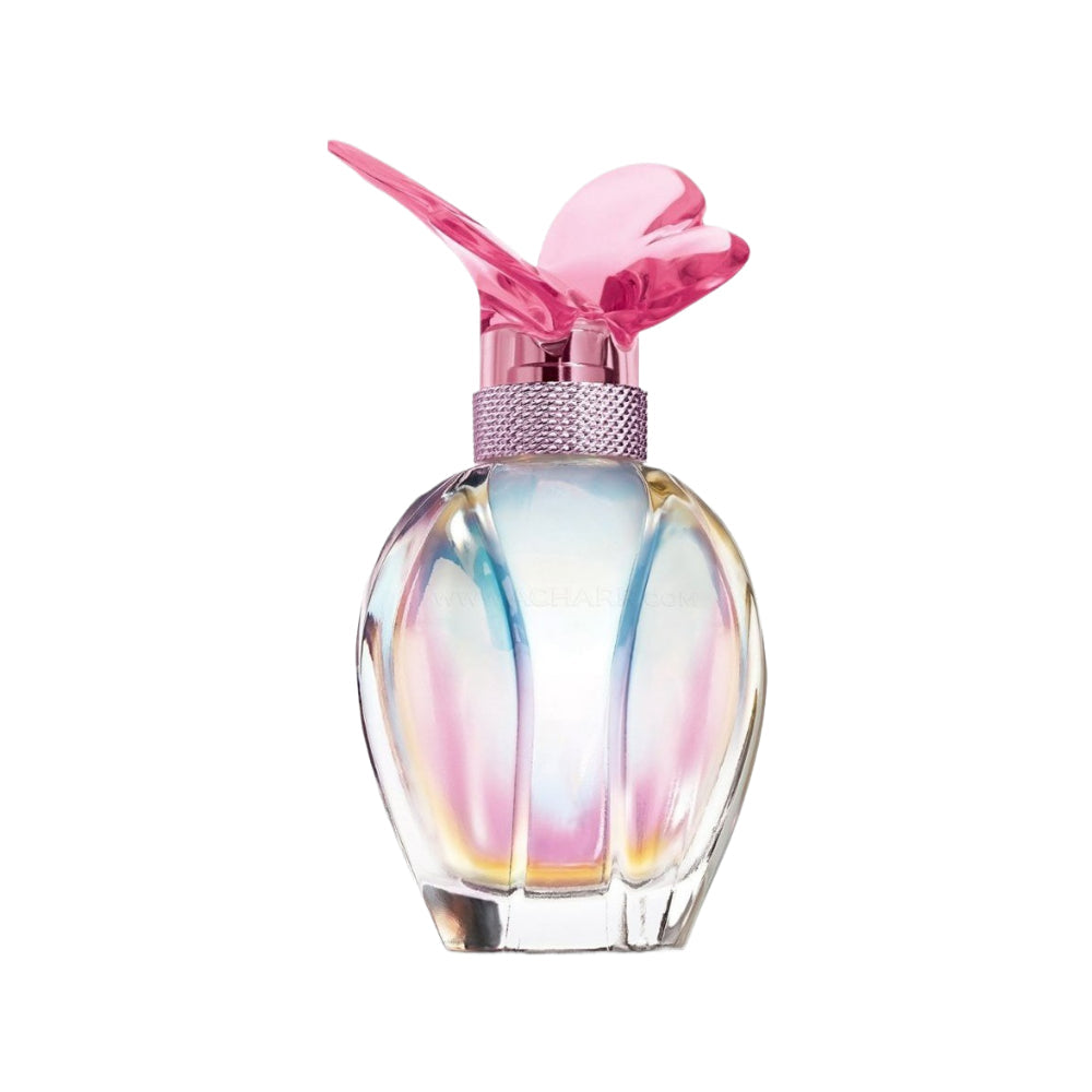 Luscious Pink 100ml Eau de Parfum