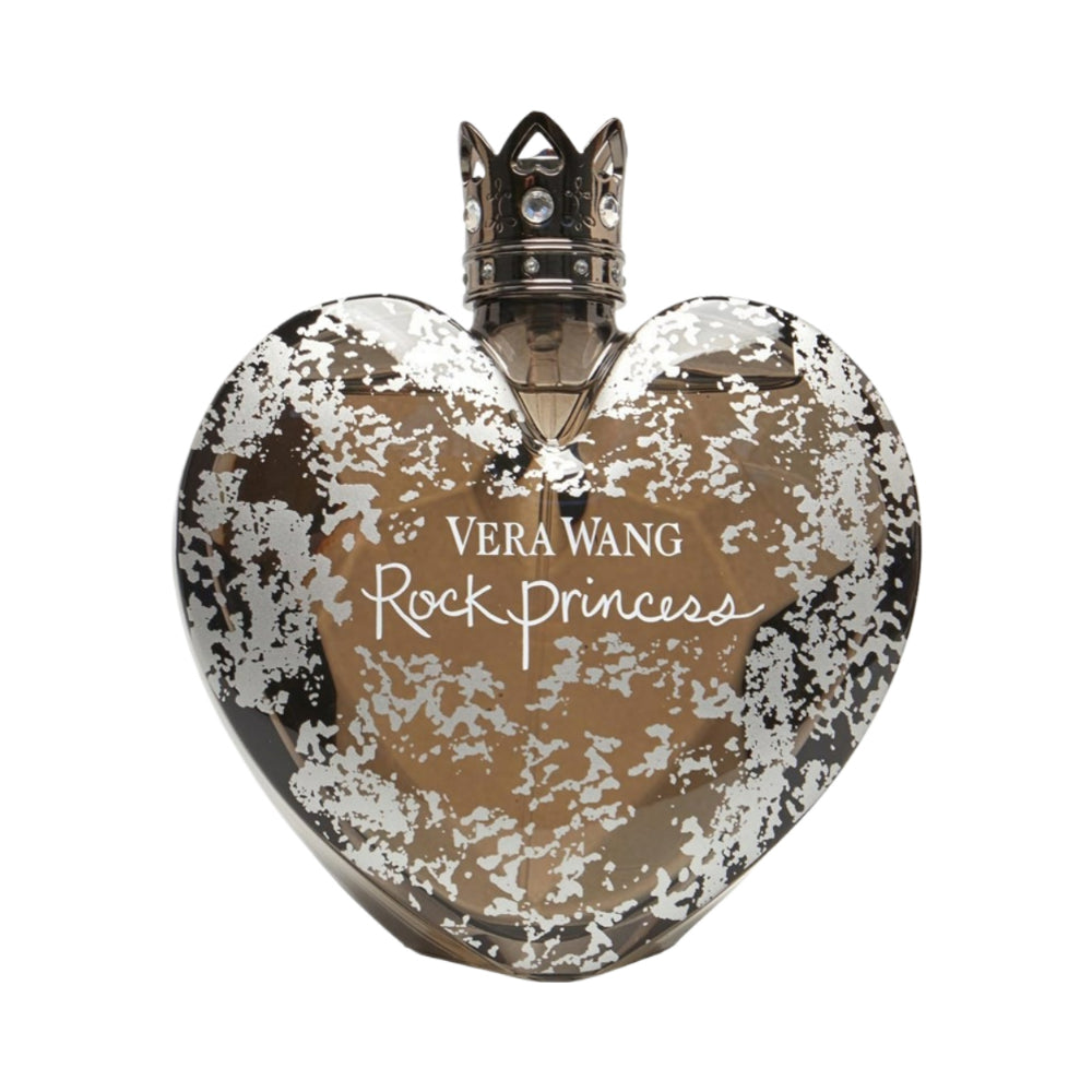 Rock Princess 100ml Eau de Toilette