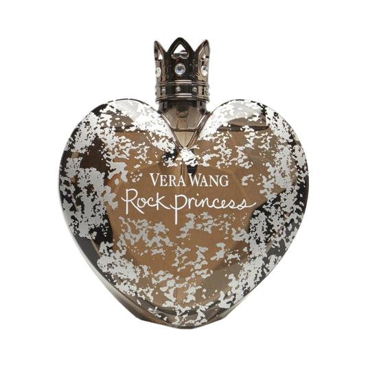 Rock Princess 100ml Eau de Toilette