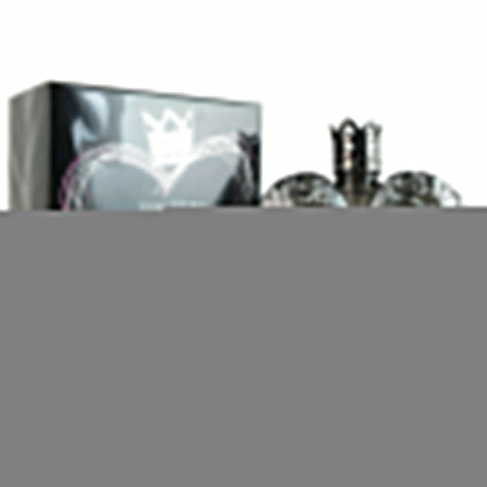 Rock Princess 100ml Eau de Toilette