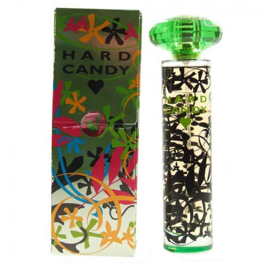Hard Candy by Hard Candy for Women Eau de Parfum (Bottle)