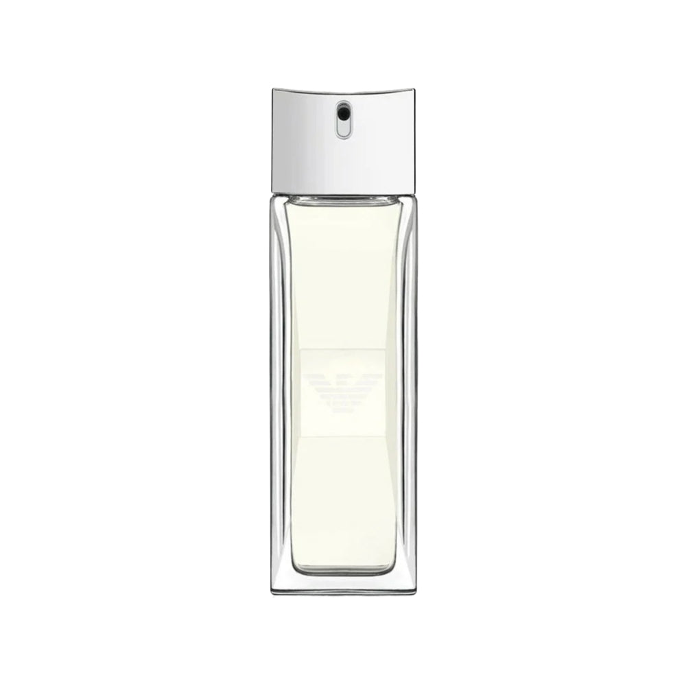 Emporio Armani Diamonds 75ml Eau de Toilette