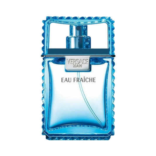 Man Eau Fraiche 30ml Eau de Toilette