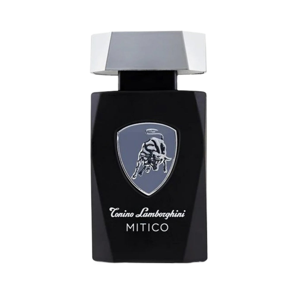 Mitico 100ml Eau de Toilette