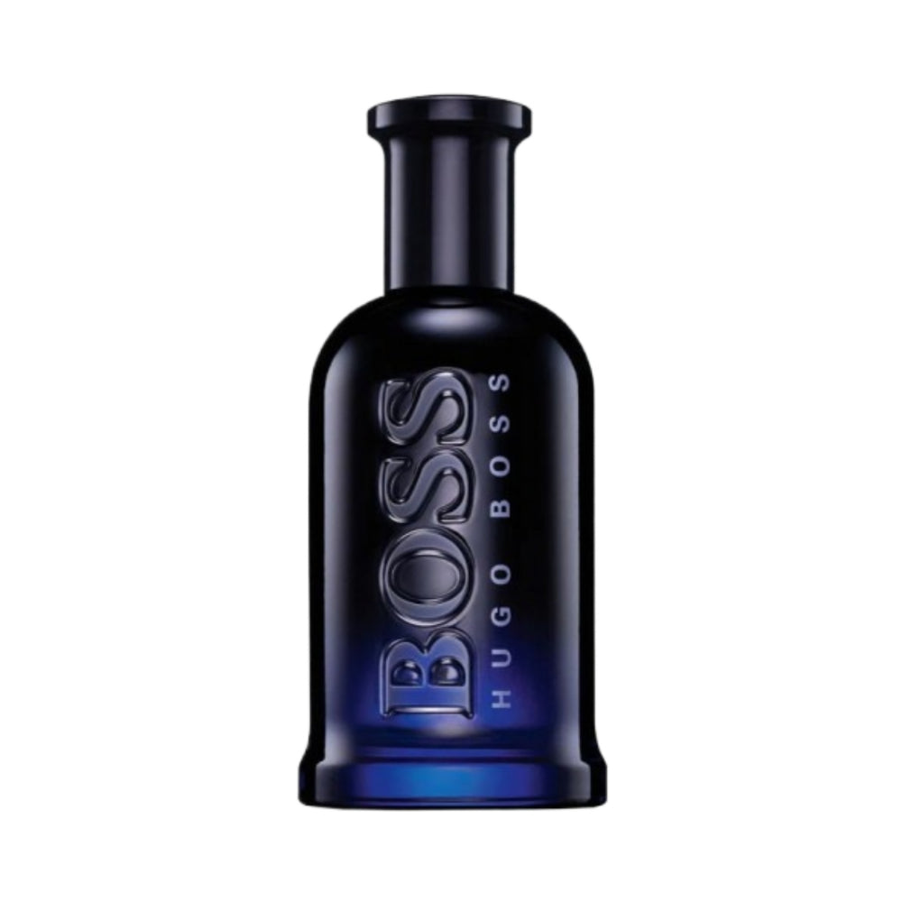 Bottled Night 100ml Eau de Toilette