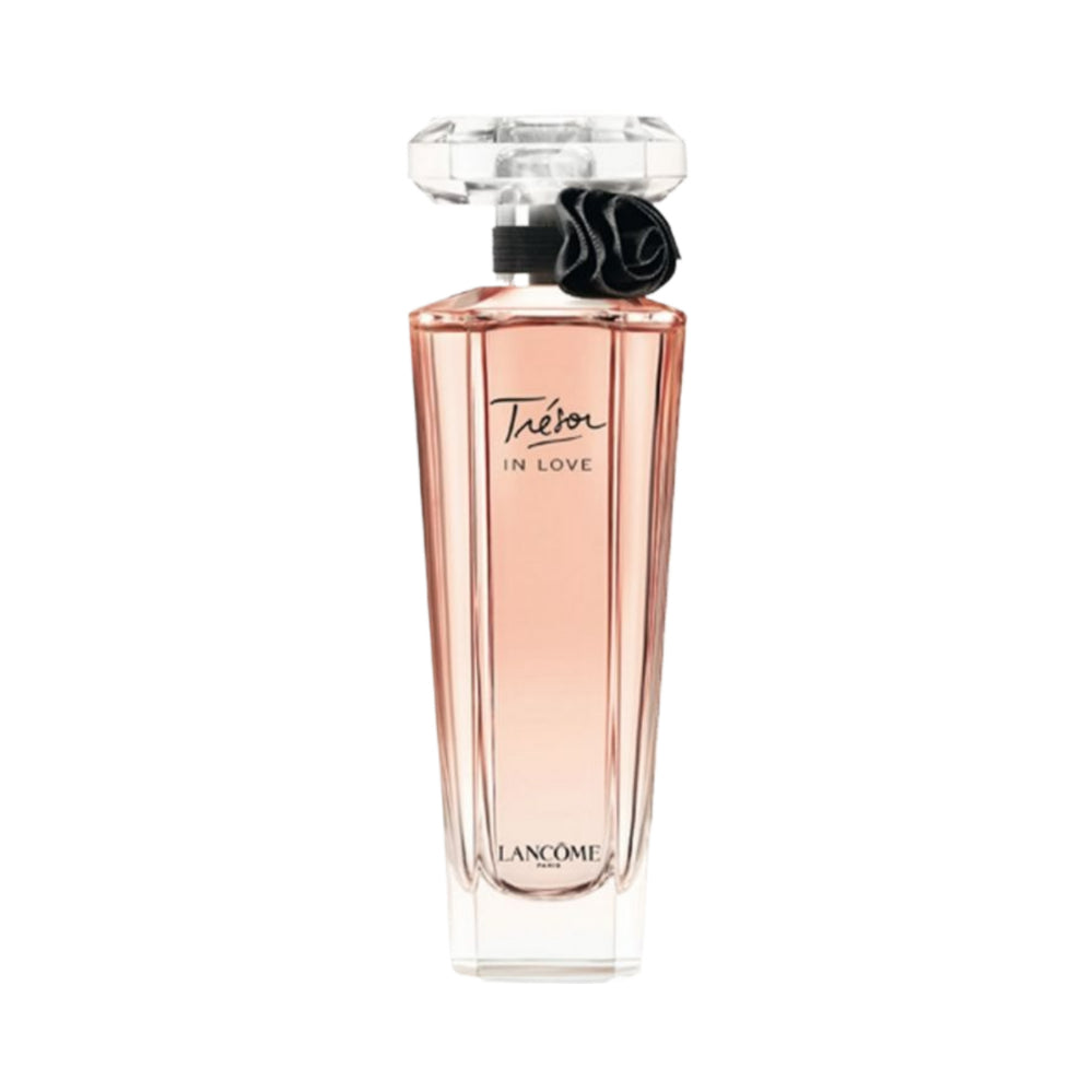 Tresor In Love 75ml Eau de Parfum