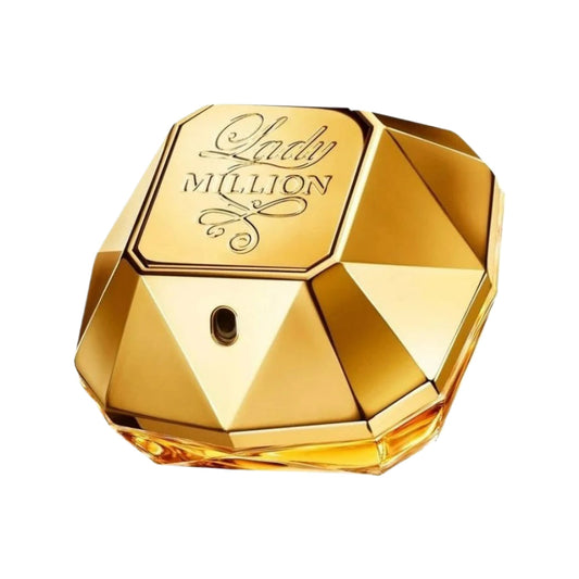 Lady Million 30ml Eau De Parfum