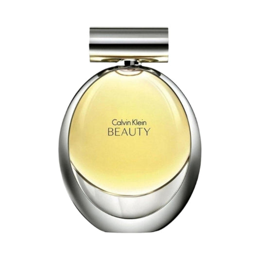 Beauty 100ml Eau de Parfum