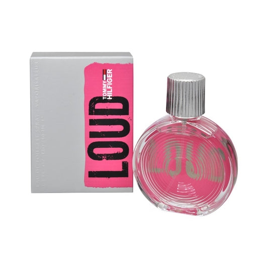 Loud 75ml Eau de Toilette