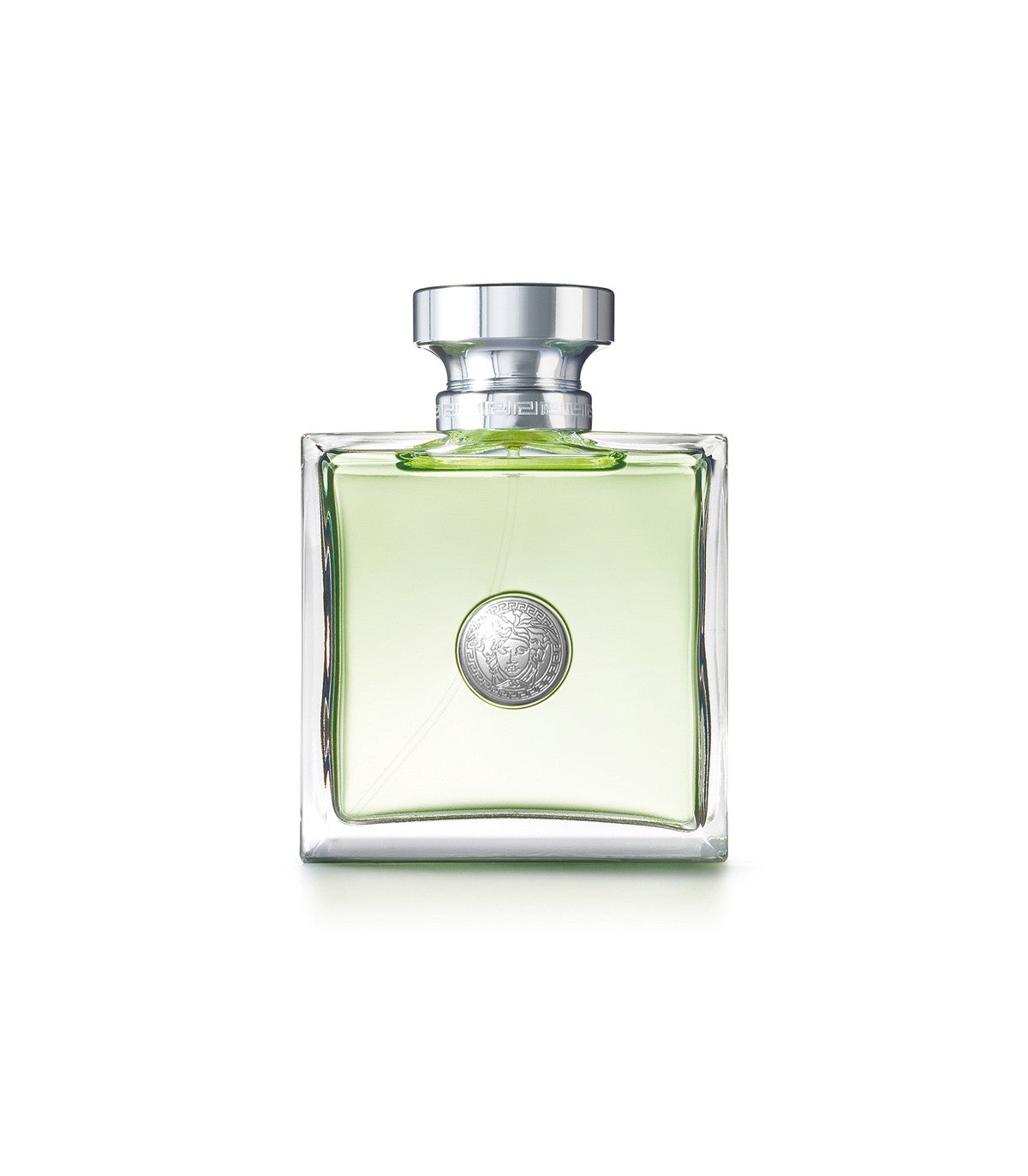 Versense 100ml Eau de Toilette