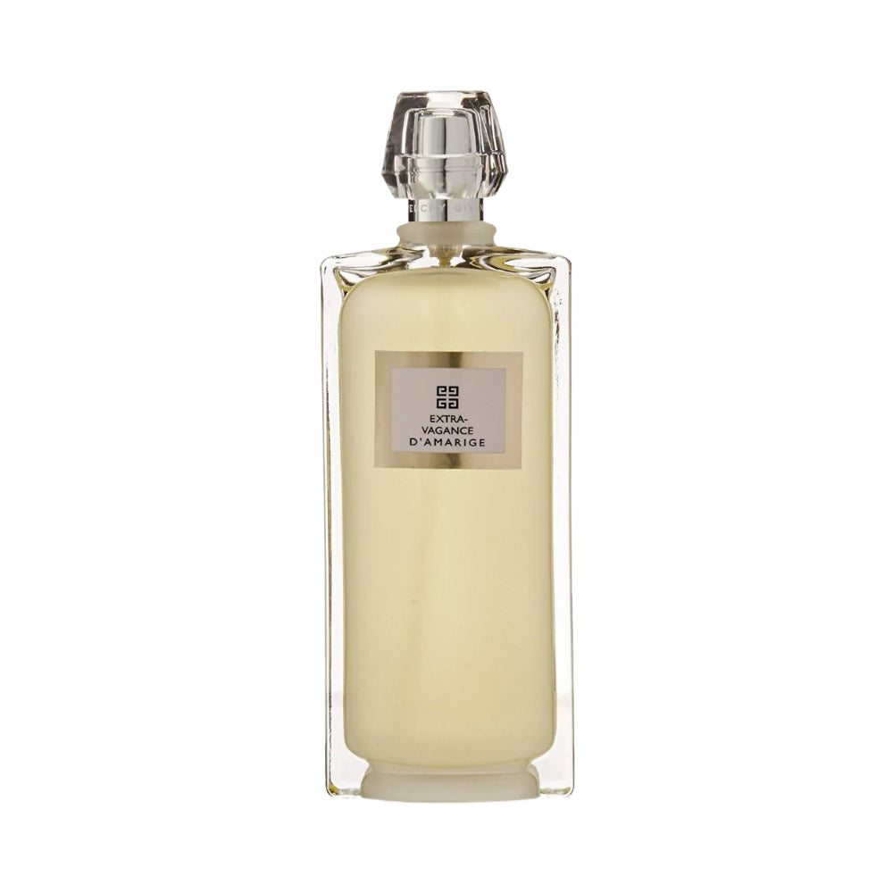 Extravaganve D'Amarige 100ml Eau de Toilette