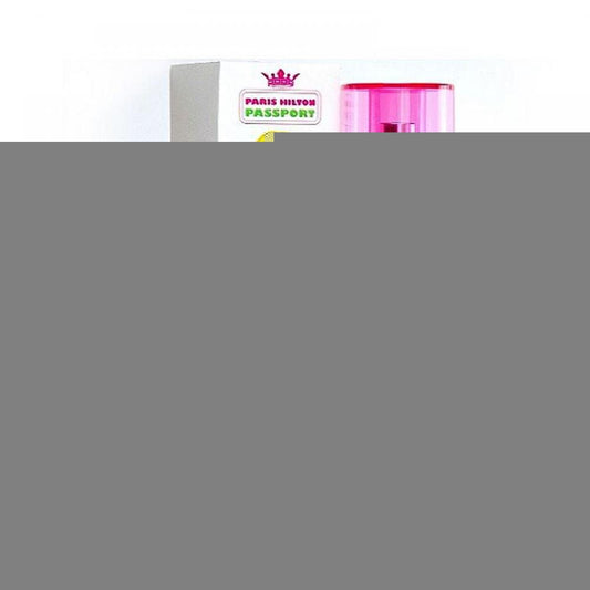 Passport in Tokyo 100ml Eau de Parfum