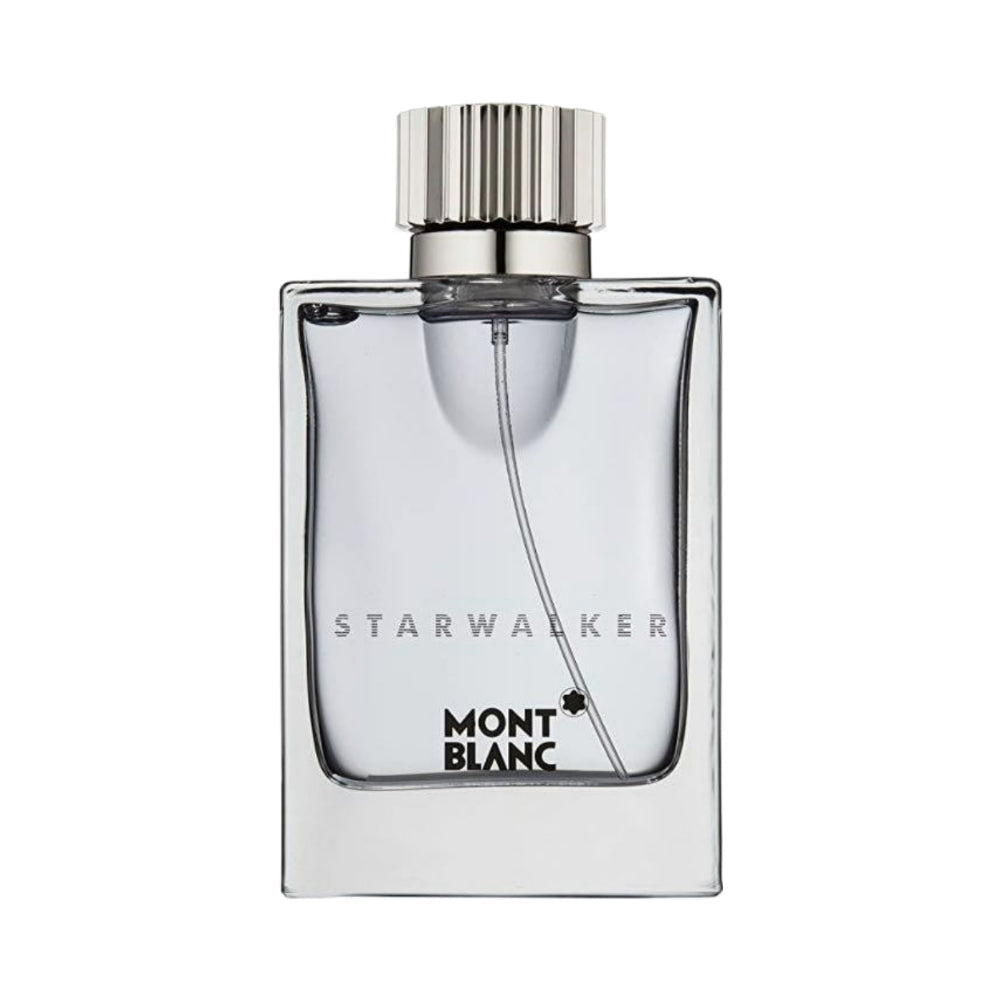 Starwalker 75ml Eau de Toilette