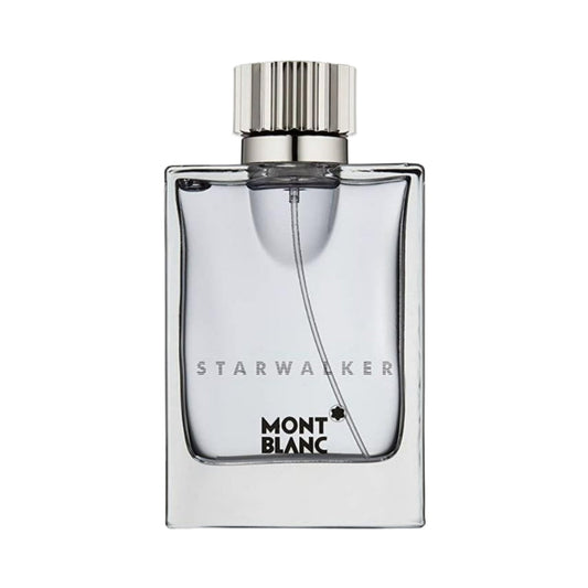 Starwalker 75ml Eau de Toilette