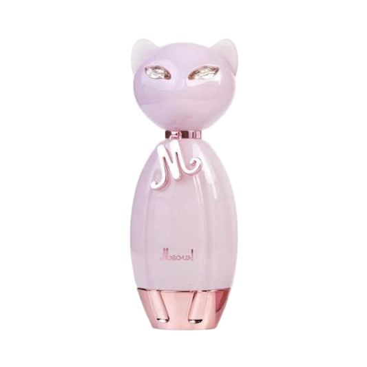 Meow 100ml Eau de Parfum